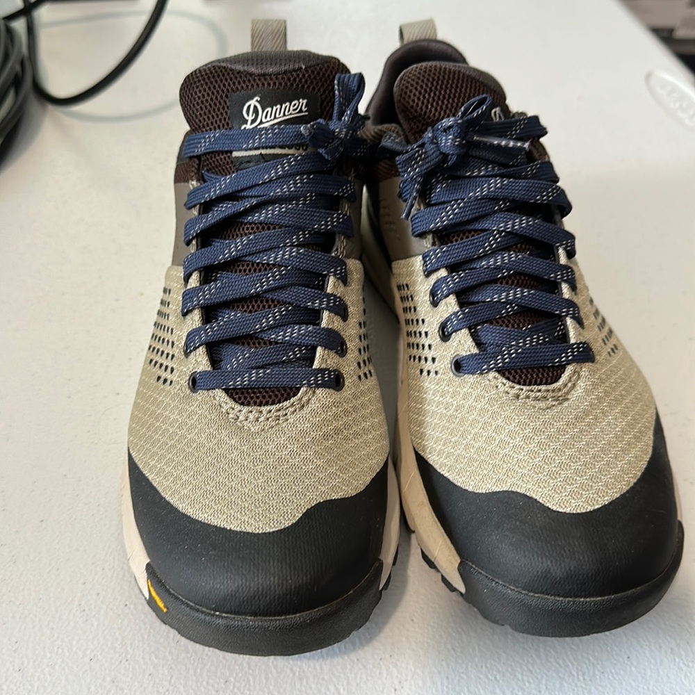 Danner Trail 2650 Shoes